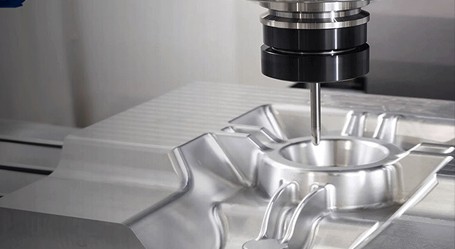 365bet体育接受哪种类型的设计文件报价？