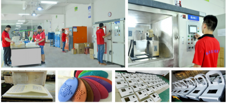 1638437342584404.png 图片3.png