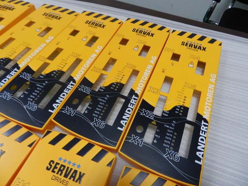 手板模型制作有哪些应用场景？