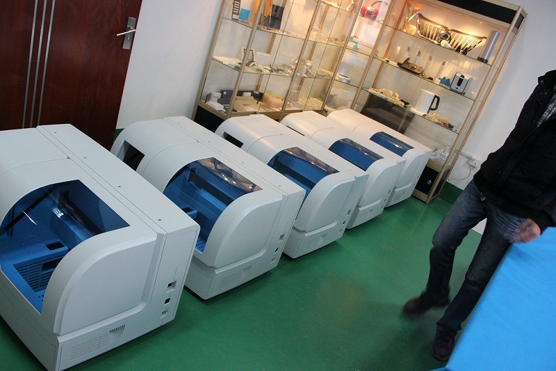 来说说手板加工和3D打印哪个更重要？