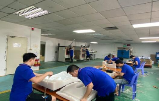 1722820919636108.jpg 真空复模手板-1.jpg