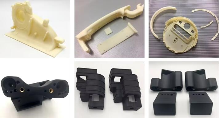 五金手板是什么？五金手板加工方法详解！