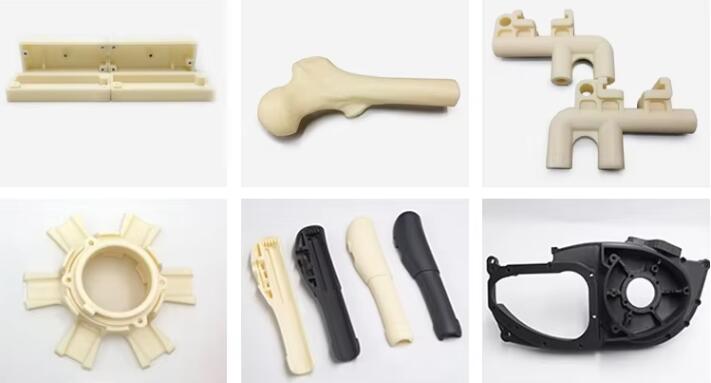 硅胶复模手板材料性能探析！