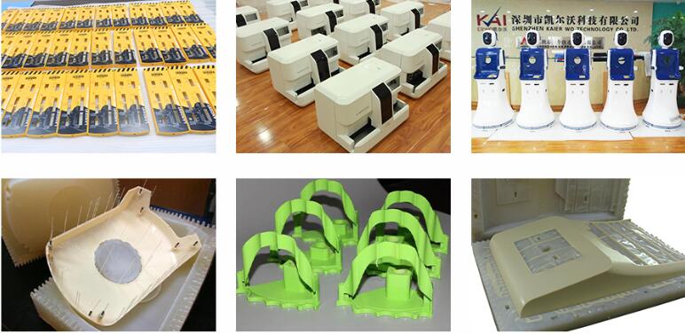 1753869128215085.jpg 真空复模手板.jpg