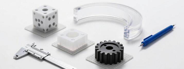 1757300762862255.jpg 1.jpg